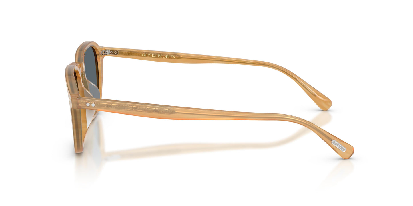 Oliver Peoples OV5598SU EMRYN 1779R5 50
