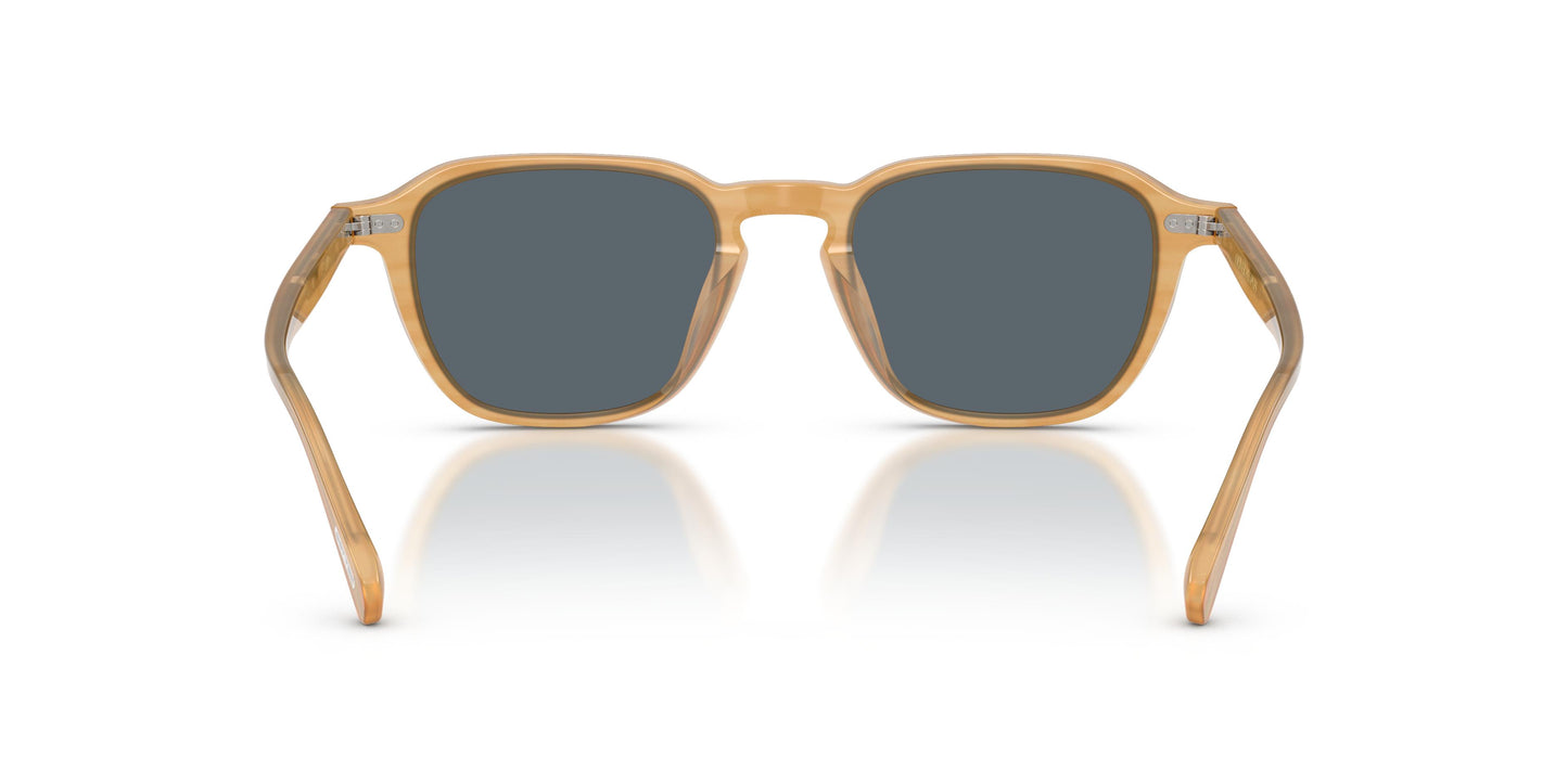 Oliver Peoples OV5598SU EMRYN 1779R5 50