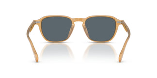 Oliver Peoples OV5598SU EMRYN 1779R5 50