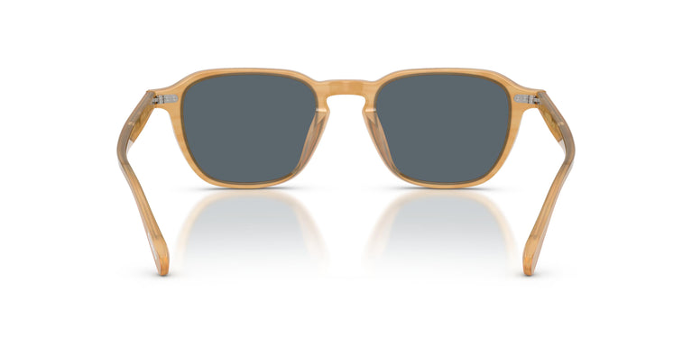 Oliver Peoples OV5598SU EMRYN 1779R5 50