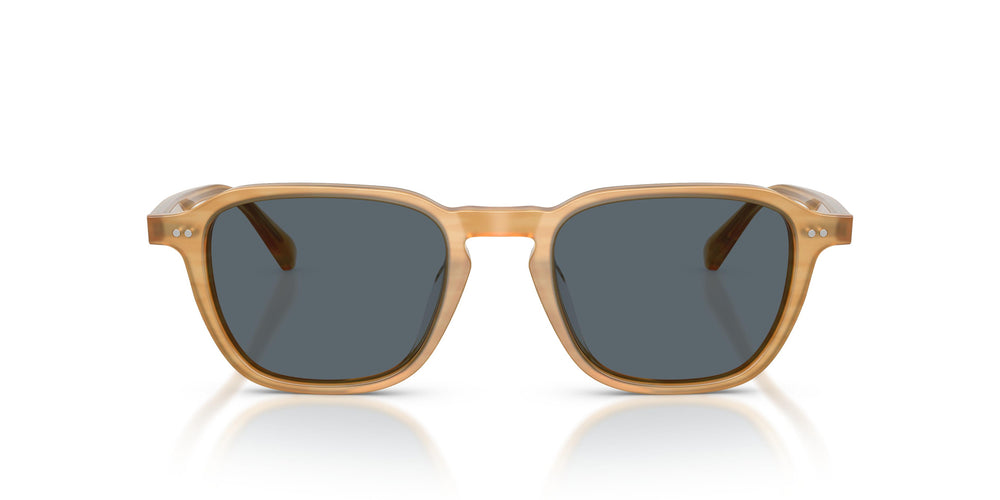 Oliver Peoples OV5598SU EMRYN 1779R5 50