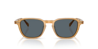 Oliver Peoples OV5598SU EMRYN 1779R5 50