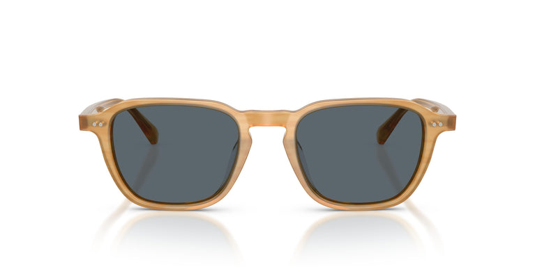 Oliver Peoples OV5598SU EMRYN 1779R5 50