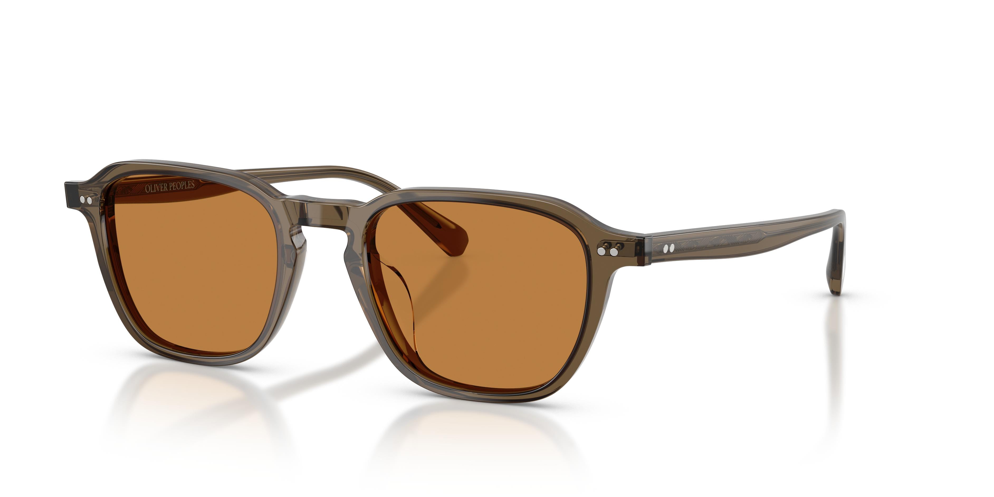 Oliver Peoples OV5598SU EMRYN 178453 50