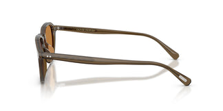 Oliver Peoples OV5598SU EMRYN 178453 50