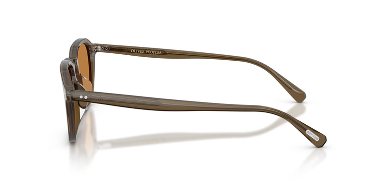 Oliver Peoples OV5598SU EMRYN 178453 50