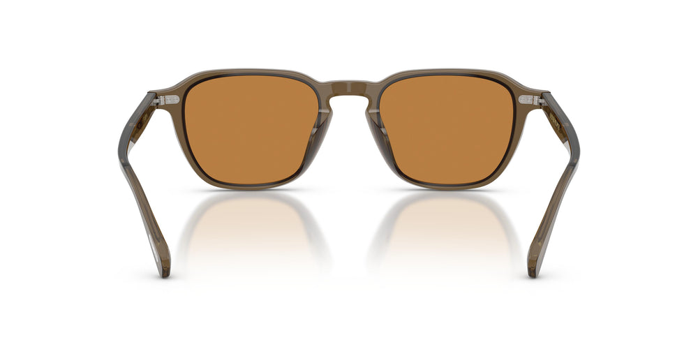 Oliver Peoples OV5598SU EMRYN 178453 50