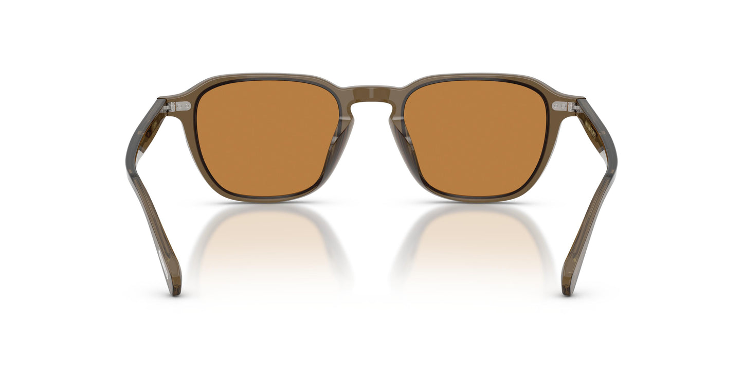 Oliver Peoples OV5598SU EMRYN 178453 50