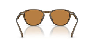 Oliver Peoples OV5598SU EMRYN 178453 50