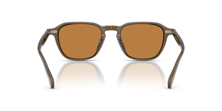 Oliver Peoples OV5598SU EMRYN 178453 50