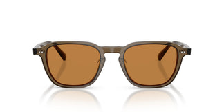 Oliver Peoples OV5598SU EMRYN 178453 50