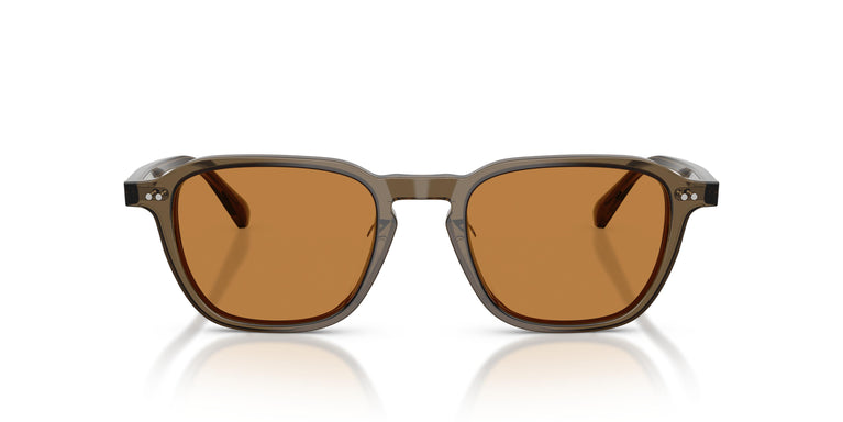 Oliver Peoples OV5598SU EMRYN 178453 50