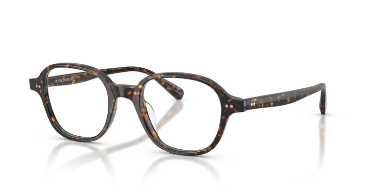 Oliver Peoples OV5599U MARNETT 1741 47