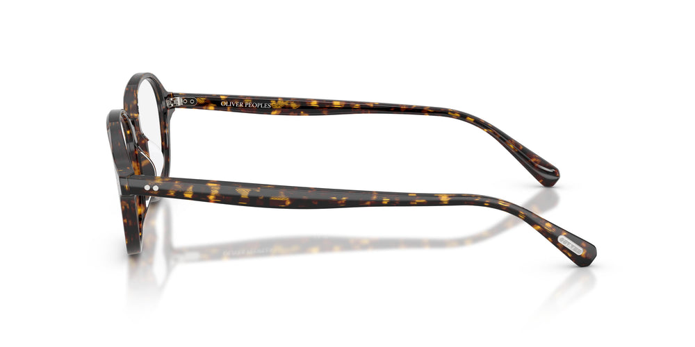 Oliver Peoples OV5599U MARNETT 1741 47