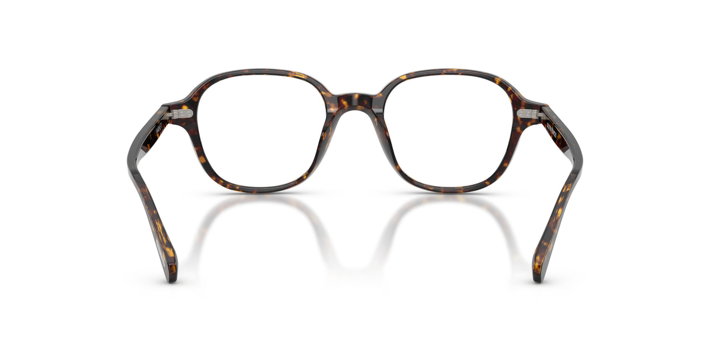 Oliver Peoples OV5599U MARNETT 1741 47