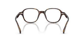 Oliver Peoples OV5599U MARNETT 1741 47