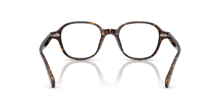 Oliver Peoples OV5599U MARNETT 1741 47