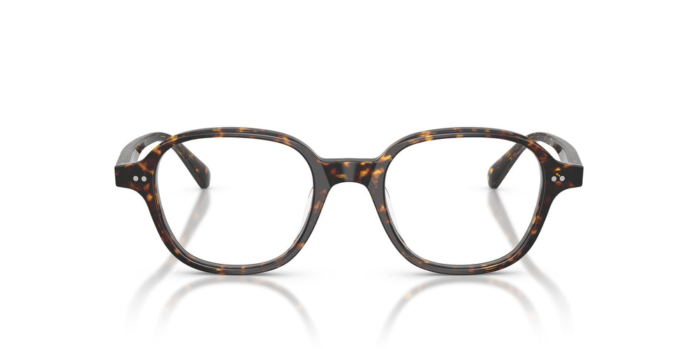 Oliver Peoples OV5599U MARNETT 1741 47
