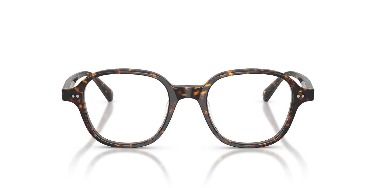 Oliver Peoples OV5599U MARNETT 1741 47