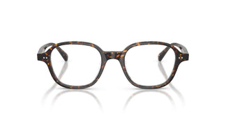 Oliver Peoples OV5599U MARNETT 1741 47