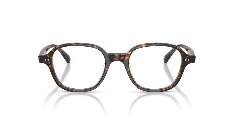 Oliver Peoples OV5599U MARNETT 1741 47