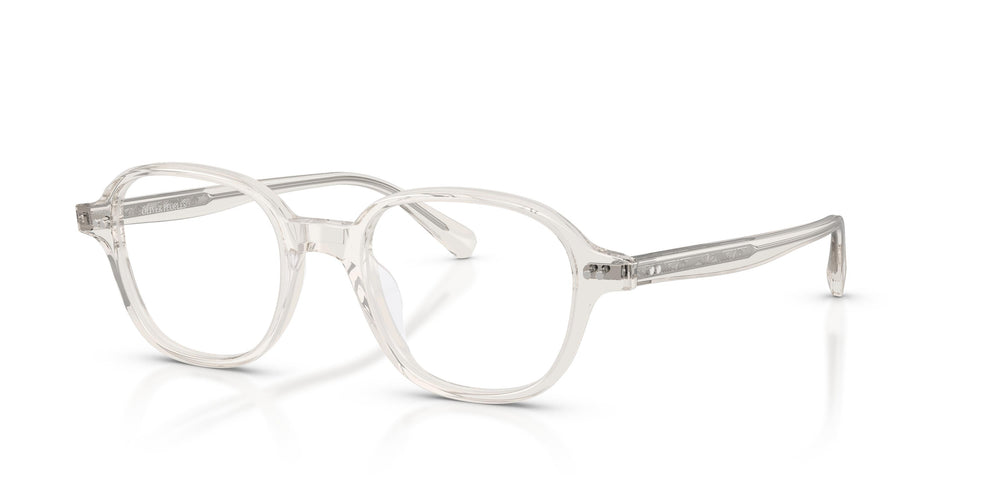 Oliver Peoples OV5599U MARNETT 1757 47