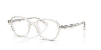 Oliver Peoples OV5599U MARNETT 1757 47