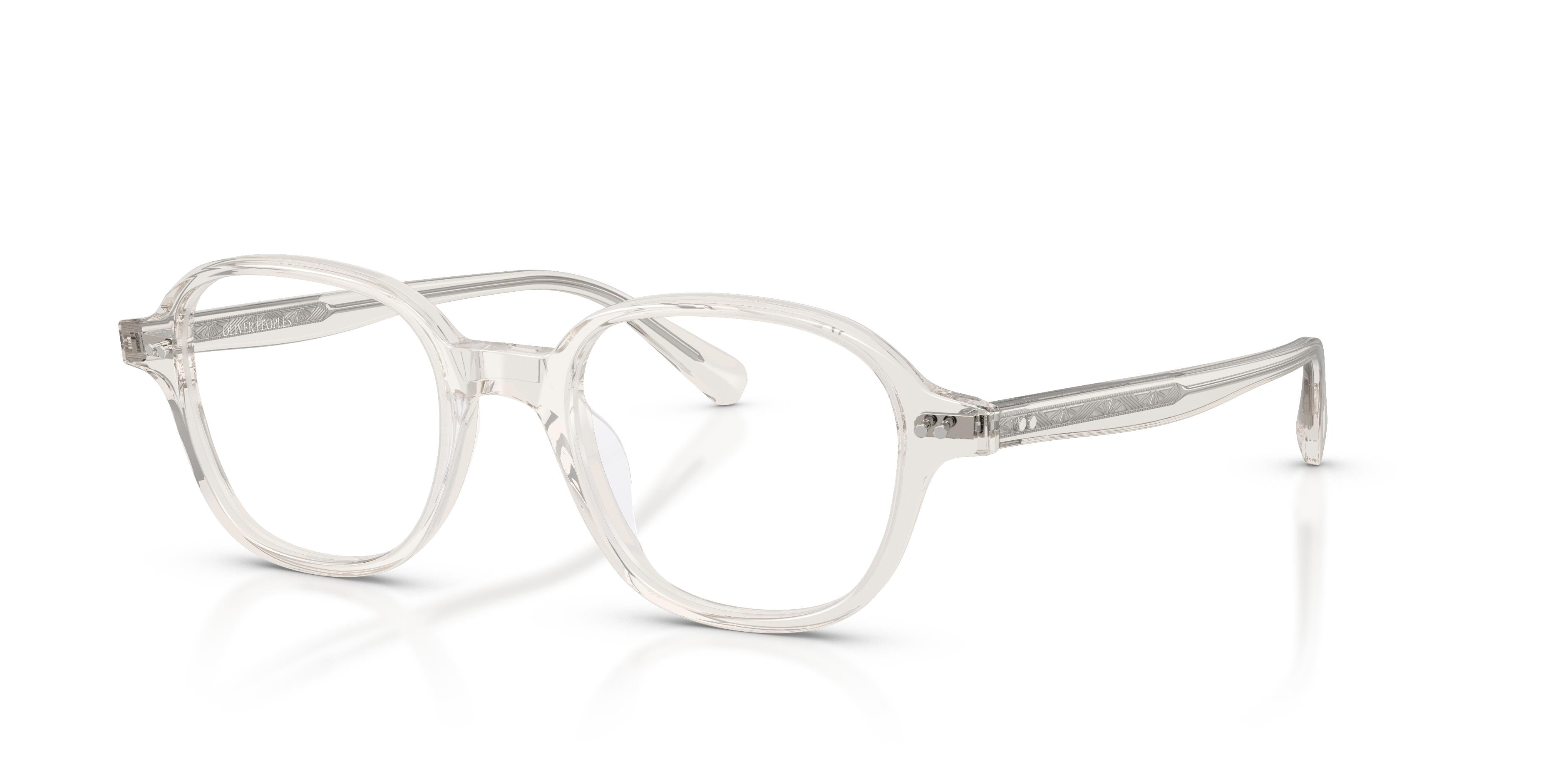 Oliver Peoples OV5599U MARNETT 1757 47