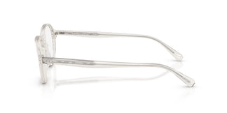 Oliver Peoples OV5599U MARNETT 1757 47