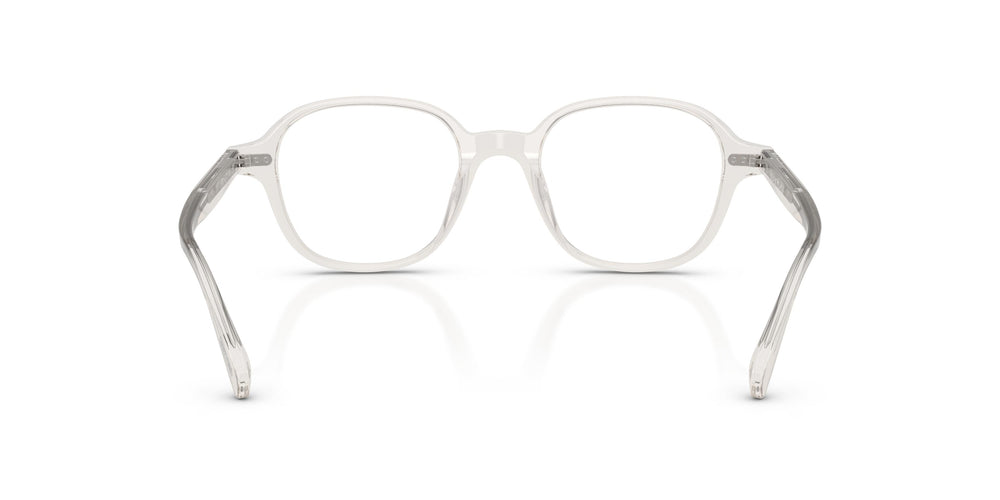 Oliver Peoples OV5599U MARNETT 1757 47
