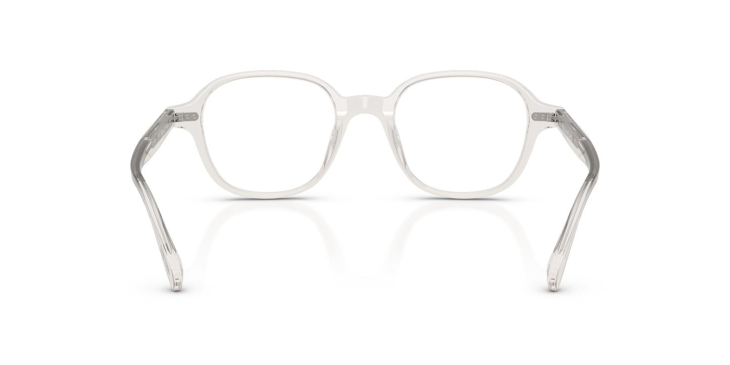 Oliver Peoples OV5599U MARNETT 1757 47