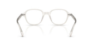 Oliver Peoples OV5599U MARNETT 1757 47