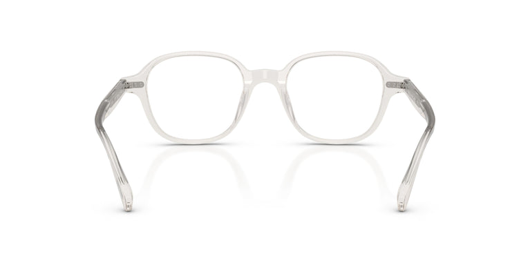 Oliver Peoples OV5599U MARNETT 1757 47