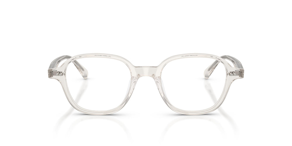 Oliver Peoples OV5599U MARNETT 1757 47