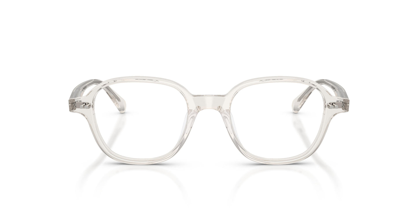 Oliver Peoples OV5599U MARNETT 1757 47