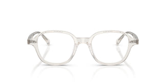 Oliver Peoples OV5599U MARNETT 1757 47