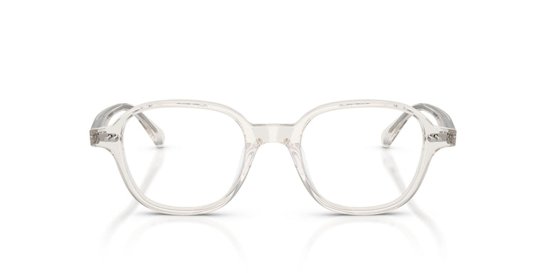 Oliver Peoples OV5599U MARNETT 1757 47