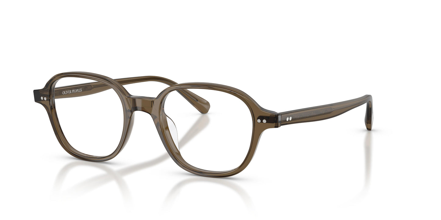 Oliver Peoples OV5599U MARNETT 1784 47