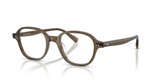 Oliver Peoples OV5599U MARNETT 1784 47