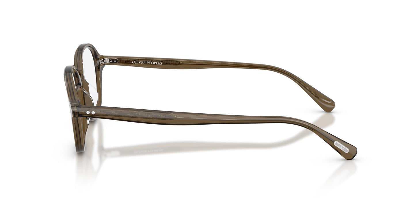 Oliver Peoples OV5599U MARNETT 1784 47