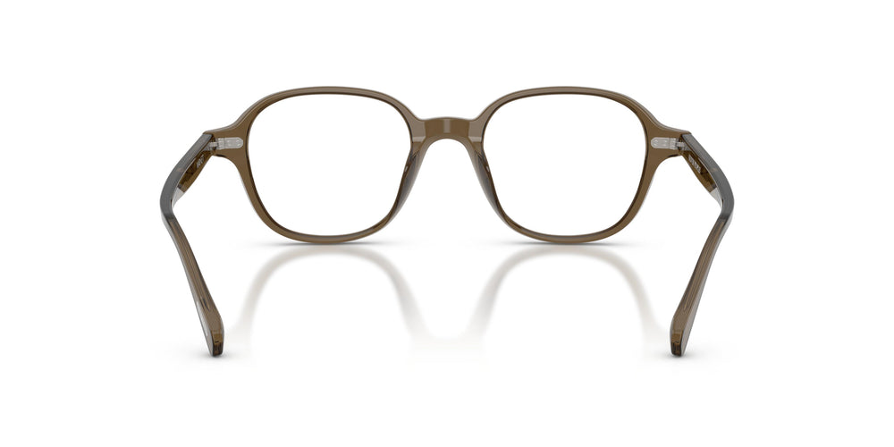 Oliver Peoples OV5599U MARNETT 1784 47