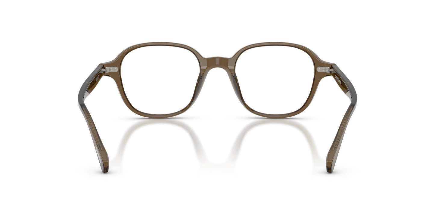 Oliver Peoples OV5599U MARNETT 1784 47