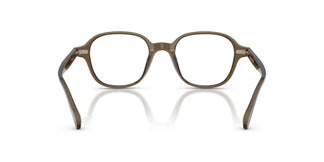 Oliver Peoples OV5599U MARNETT 1784 47