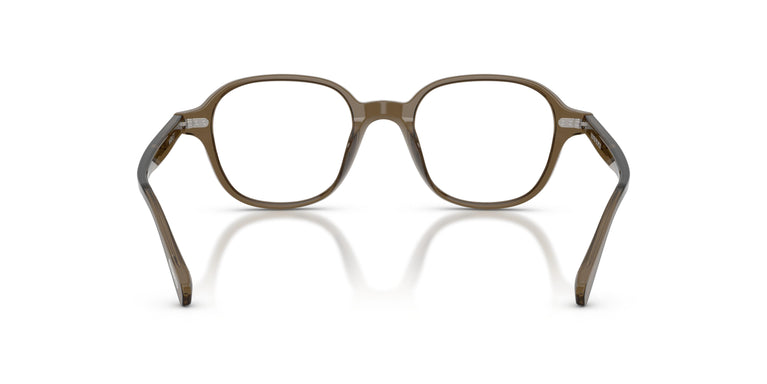 Oliver Peoples OV5599U MARNETT 1784 47