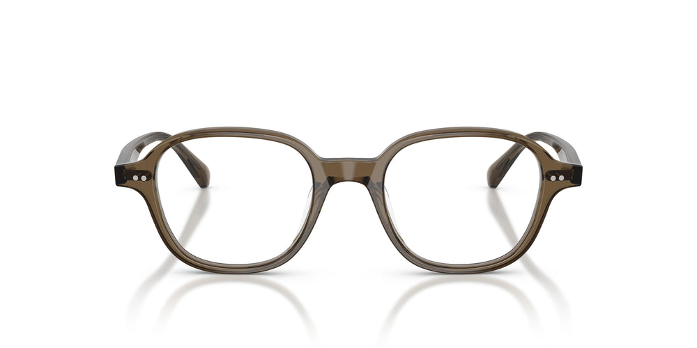 Oliver Peoples OV5599U MARNETT 1784 47