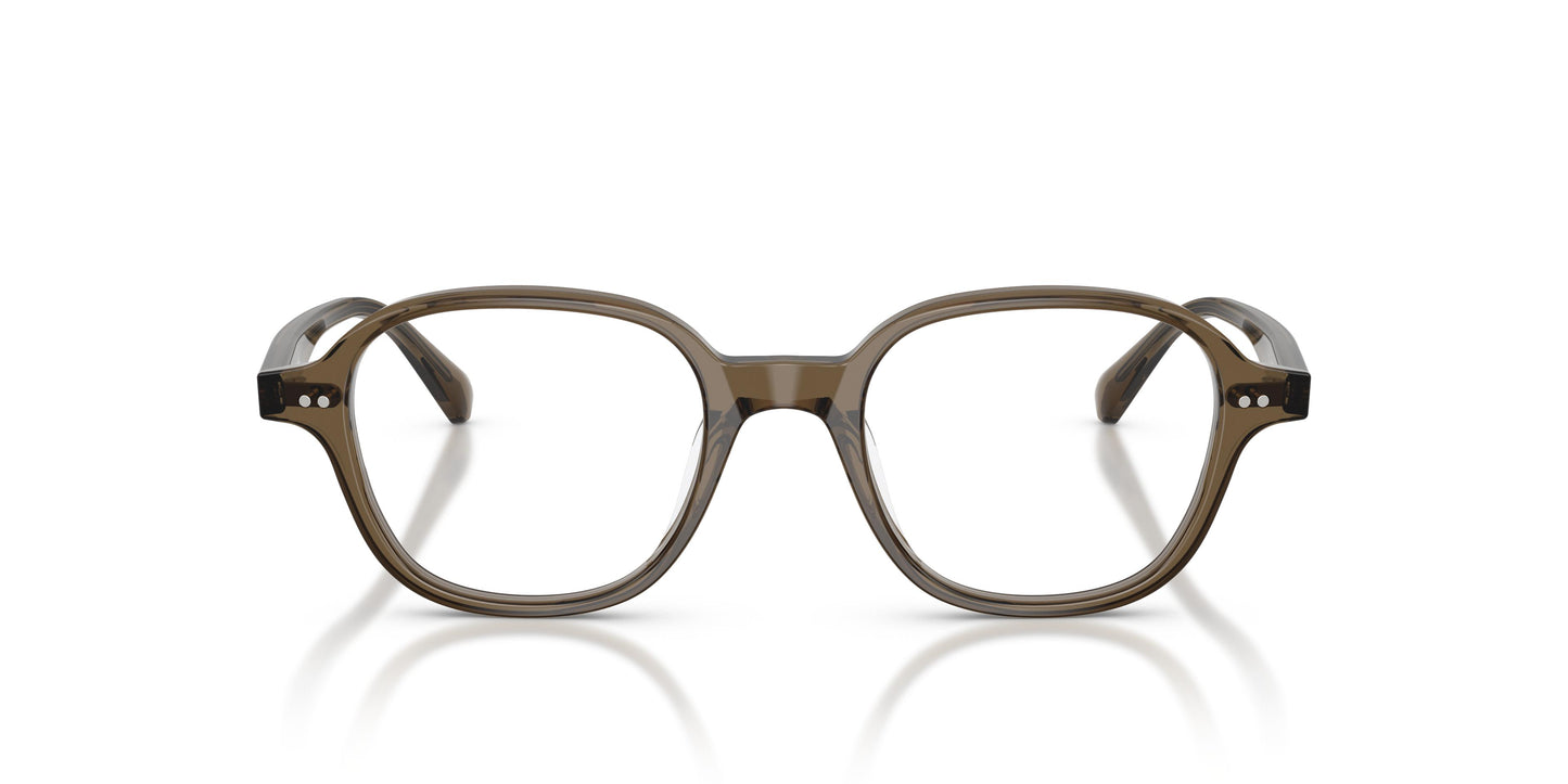 Oliver Peoples OV5599U MARNETT 1784 47