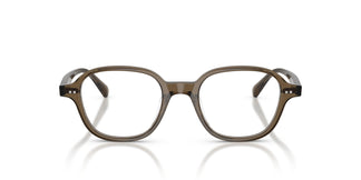 Oliver Peoples OV5599U MARNETT 1784 47