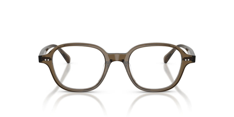 Oliver Peoples OV5599U MARNETT 1784 47