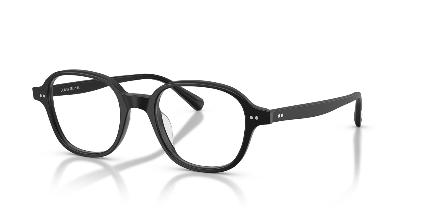 Oliver Peoples OV5599U MARNETT 1796 47