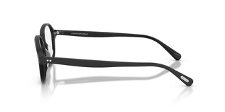 Oliver Peoples OV5599U MARNETT 1796 47